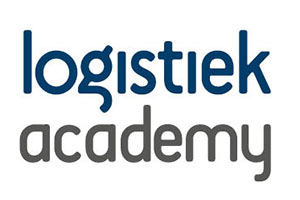 Logistiek Academy