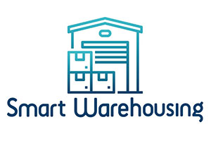 Logistiek Smart Warehousing Update